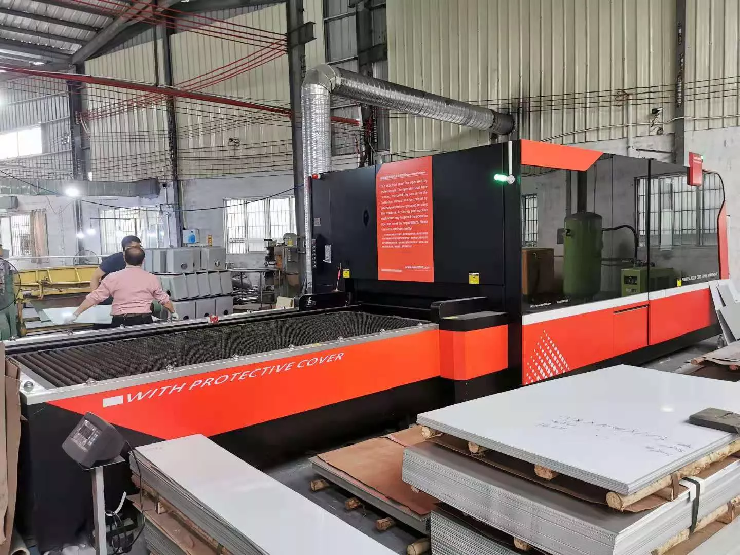 OEM&ODM Manufacturer.