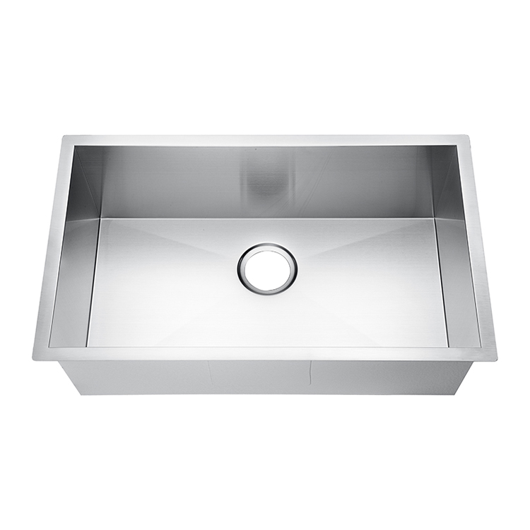 HM3018 Kitchen Sink - www.jmxhhl.com